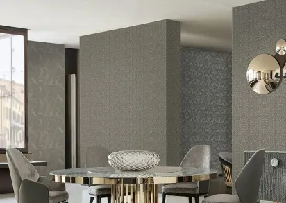 Обои Decori & Decori Parma 83365