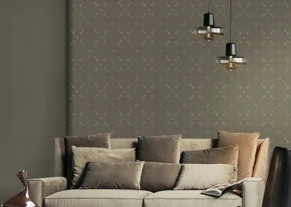 Обои Emiliana Parati Chromatic 45142