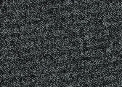 Forbo Tessera Create Space 1 1815 hematite