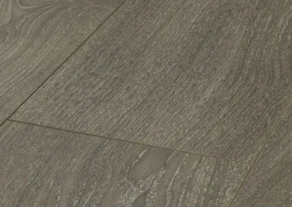 Xpert Pro Barista BAR00435 Дуб Моха