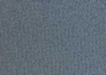 Tapibel Shades 48260