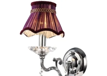 Бра Wertmark Irene WE373.01.101