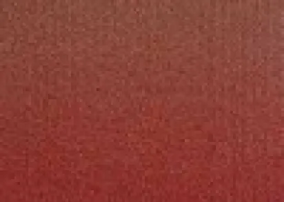 Tapibel Shades 48280