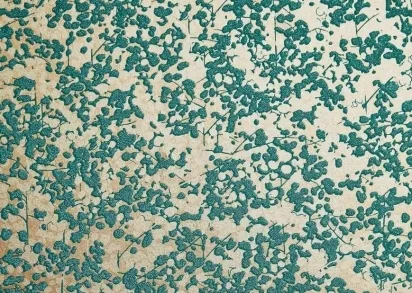 Обои Harlequin Reflect Wallcoverings 2 110766