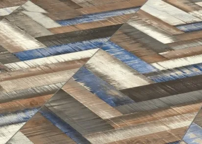 Kronotex MEGA PLUS СКАГЕН D 4706