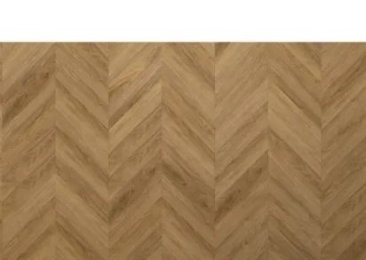 Damy Floor CHEVRON DF09-Ch Монсоро