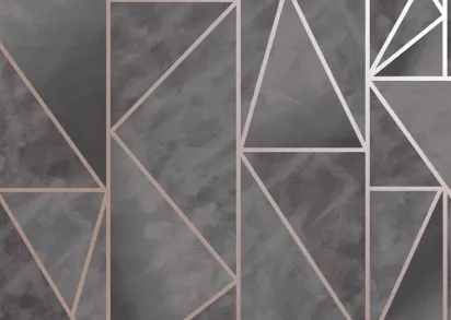 Обои Holden Decor Utopia 91142