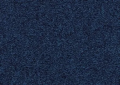 Forbo Tessera Create Space 1 1810 ultramarine