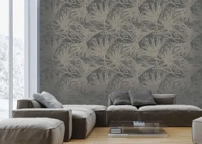 Обои Italreflexes Lux LX511