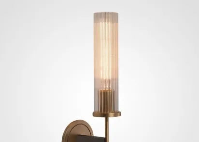 Бра Imperium Loft Alouette 101391-26