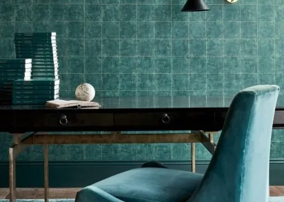 Обои Zoffany Folio 312950