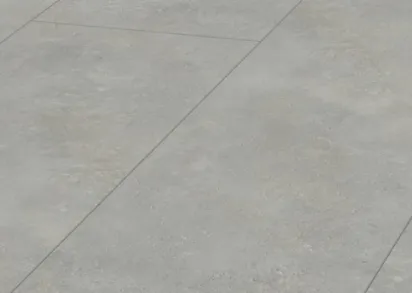 Kronotex MEGA PLUS ЛОФТ СВЕТЛЫЙ D 4682