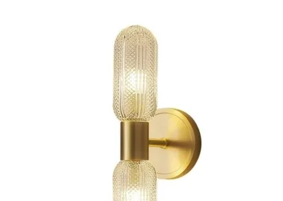 Бра Romatti Kobo Carty 6202-2B