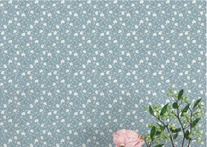 Обои Aura Spring 1905-1