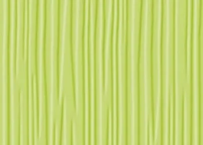 Плитка Кураж-2 салатный 400x200