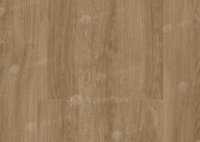 ALPINE FLOOR Albero Дуб Шервуд А1005