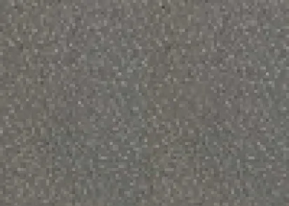 Tapibel Stardust 50245