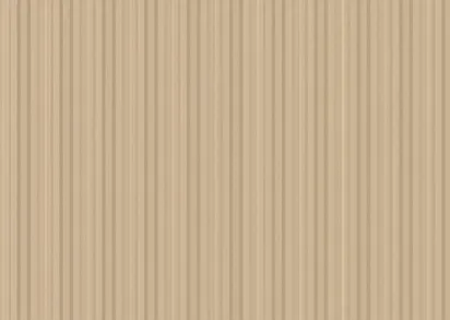 Обои Aura Silks & Textures II SL27521