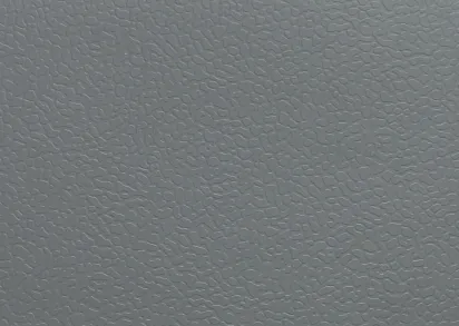 DLV Flooring Active Sports Multi 8,3 мм AS-135 Grey 8,3мм