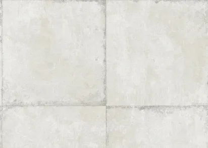 Обои Casa Mia Titanium RM41010