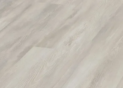 Kronotex DYNAMIC PLUS СОСНА НЕВАДА D 4127