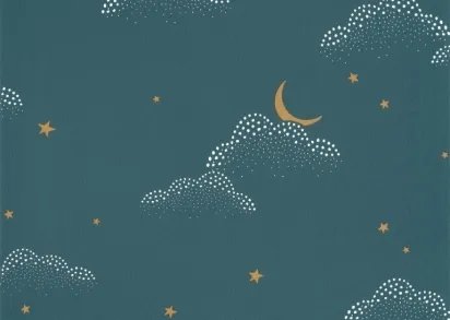 Обои Caselio Autour Du Monde 103486069