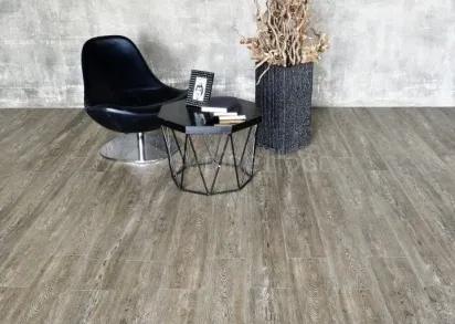 Alpine floor INTENSE ECO 9 -7 КАМЕННЫЕ ДЖУНГЛИ