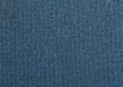 Tapibel Shades 48262