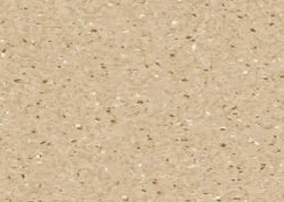 Tarkett iQ GRANIT GRANIT DARK YELLOW BEIGE 0372 ()