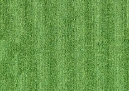 ESCOM Color Play - Spot 22110