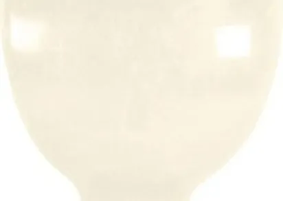 Плитка ANG.EXT.MOLDURA VINTAGE IVORY 3x5