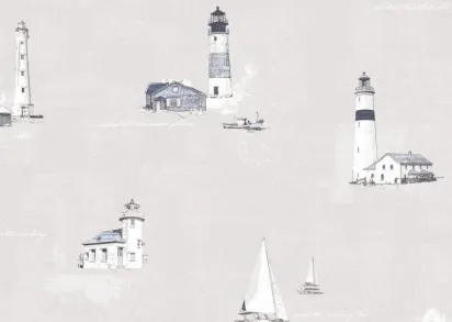 Обои Aura Deauville G23312