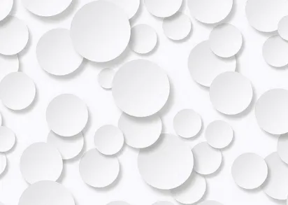 Обои Wallquest 3D TD32100