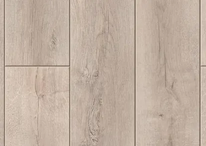 Tarkett ESTETICA OAK EFFECT TARRAGON