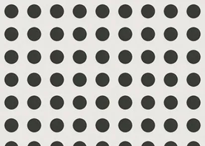 Плитка 34B3 Quecto Grafito 13x13