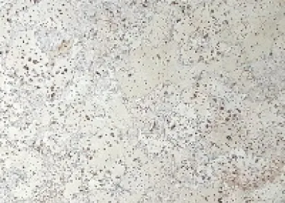 Пробковый пол CORKSTYLE EcoCork Madeira Grey (Замковое соединение)