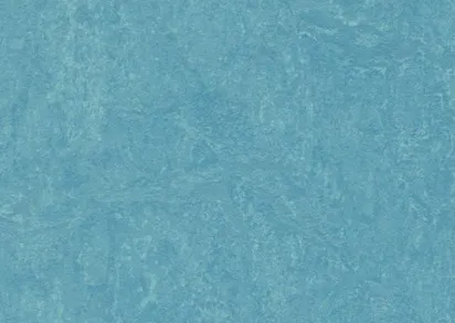 Forbo Marmoleum Modular tiles colour t3238 laguna