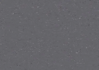 Gerflor Colorette 0080 Elephant Grey ()