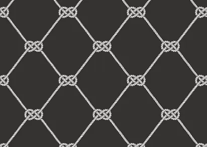 Обои Aura Deauville G23343