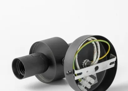 Бра Lussole LOFT Blount LSP-8870