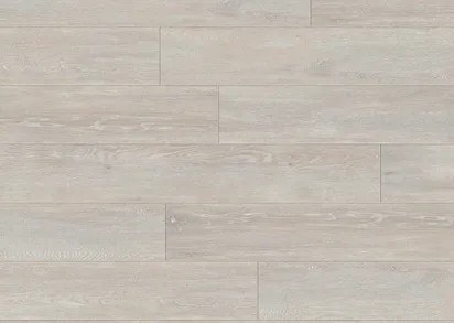 Gerflor Creation 30 Lock 0593 Salsa