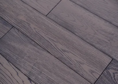 Greenline ARTCLICK PLUS 147 Аметист