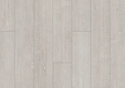 Kronospan Variostep Classic Дуб Атлас