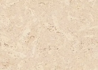 Пробковый пол CORKSTYLE EcoCork Madeira Creme (Клеевое соединение)