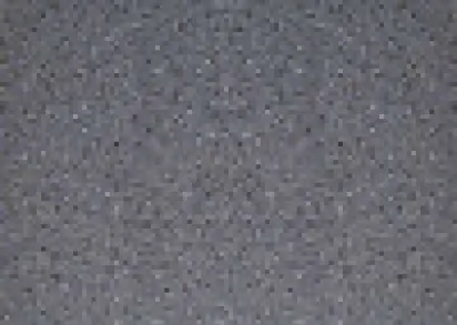 Tapibel Milano 47740