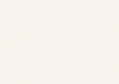 Обои Grandeco Jack and Rose LL-09-01-6