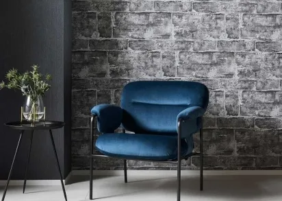 Обои Erismann Fashion for Walls 3 ER12102-43