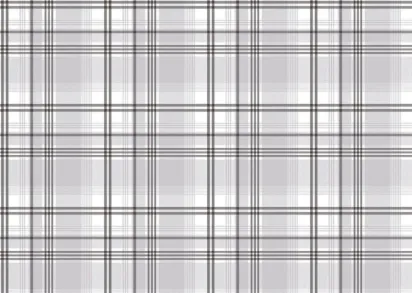 Обои Aura Gourmet Tour II G12275