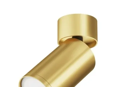 Спот Maytoni Technical Focus S C050CL-U-1MG