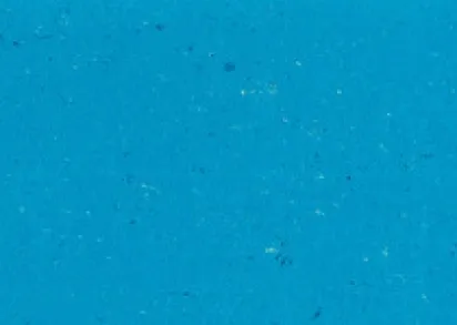 Gerflor Colorette 0123 Poppy Blue ()